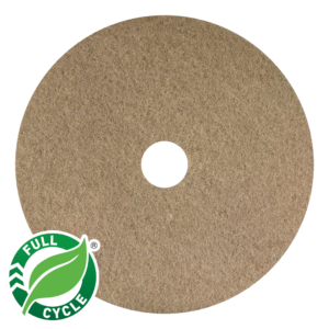 Americo standaard vloerpad beige