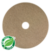 Americo standaard vloerpad beige