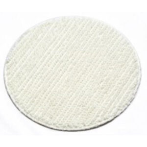 Bonnet vloerpad Light Duty