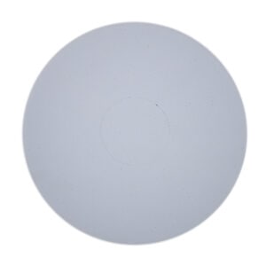 Melamine vloerpad standaard