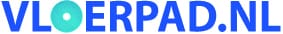 Vloerpad.nl
