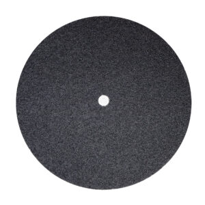 Slijpnet-Schuurschijf