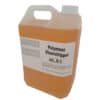 Polymeer stripper 5 liter