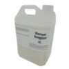 Vloerwas polymeer hoogglans 5 liter