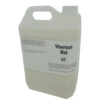 Vloerwas polymeer mat 5 liter