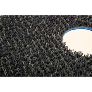 Alternative view of SuperSub Borstel vloerpad 4inch