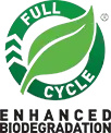 Full-Cycle LOGO AMERICOPADS.nl