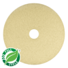 Americo Image Beige vloerpad 28 inch – Full Cycle