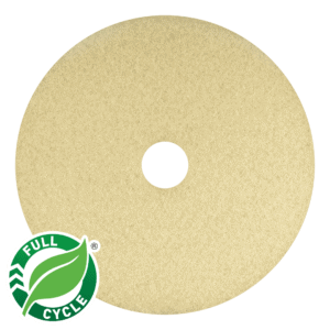 Americo Image Beige vloerpad