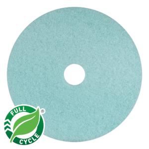Americo Luster Lite vloerpad