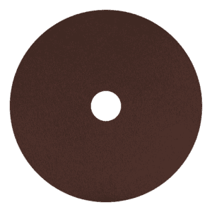 Americo Maroon vloerpad