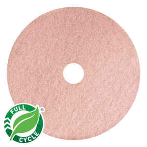 Americo Remover vloerpad