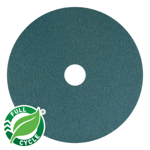 Americo SmartScrub vloerpad