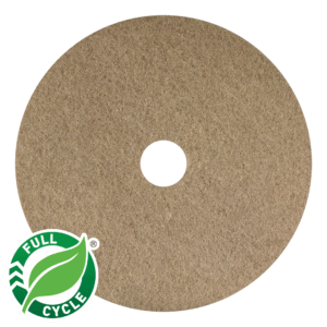 Americo Full Cycle vloerpad beige