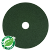 Americo standaard vloerpad groen 28 inch – Full Cycle