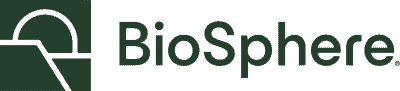 Biosphere