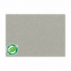 Americo Combo vloerpad 41 x 61 cm – Full Cycle