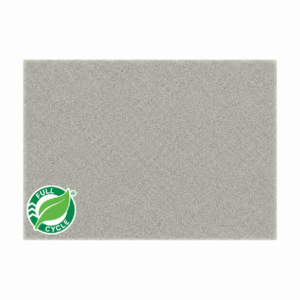 Americo Combo vloerpad 41 x 61 cm – Full Cycle
