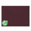 Americo Dominator Strip Pad vloerpad 41 x 61 cm – Full Cycle