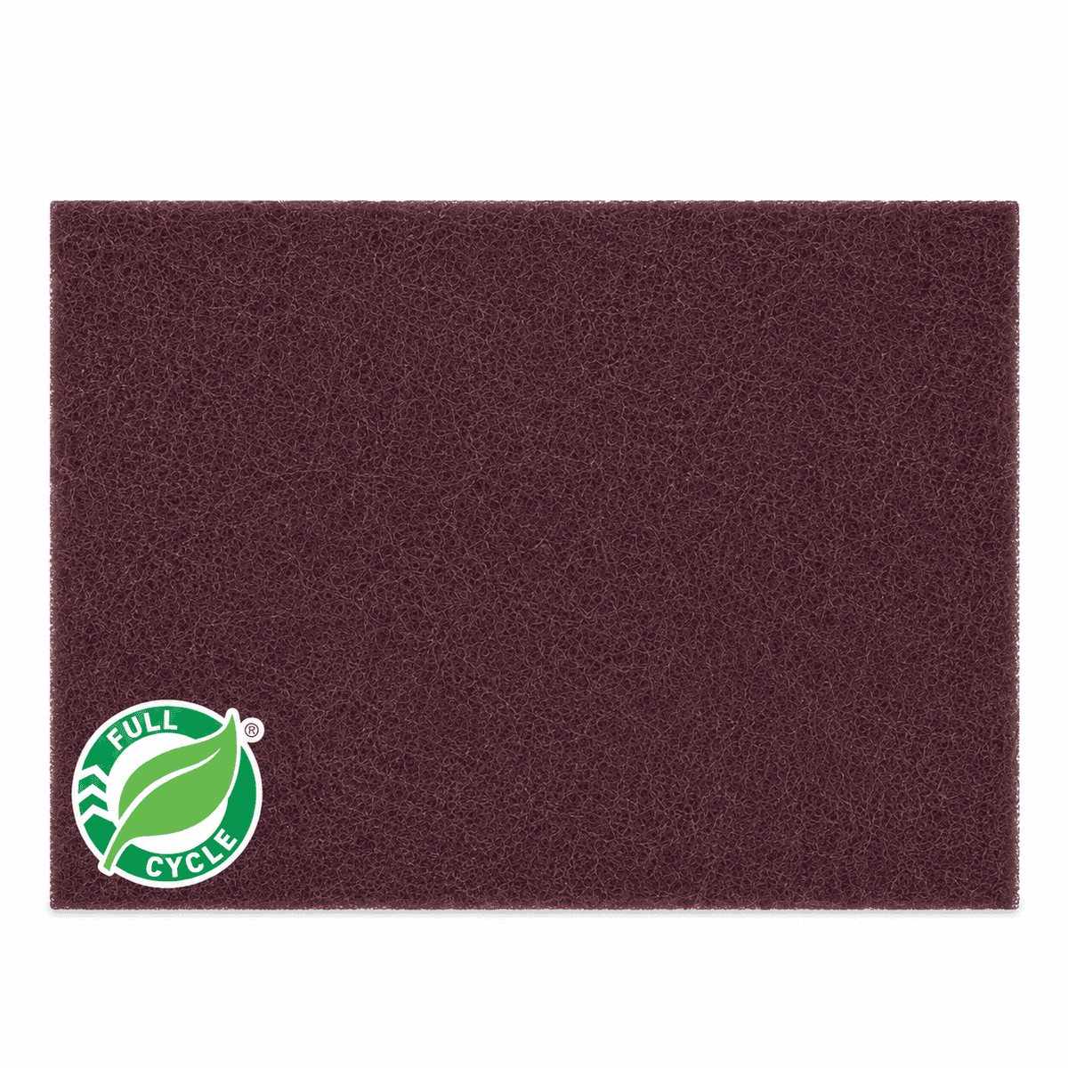 Americo Dominator Strip Pad vloerpad 41 x 61 cm – Full Cycle
