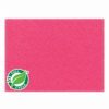 Americo Flamingo Pink vloerpad 41 x 61 cm – Full Cycle