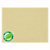 Americo Image Beige vloerpad 41 x 61 cm – Full Cycle