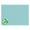 Americo Luster Lite vloerpad 41 x 61 cm – Full Cycle