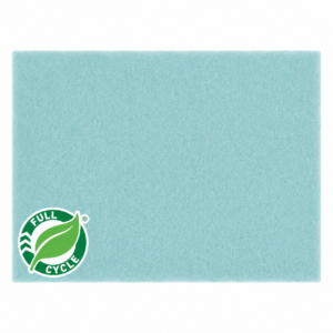 Americo Luster Lite vloerpad 41 x 61 cm – Full Cycle