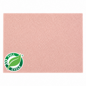 Americo Remover vloerpad 41 x 61 cm – Full Cycle