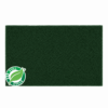Americo standaard vloerpad groen 41 x 61 cm – Full Cycle